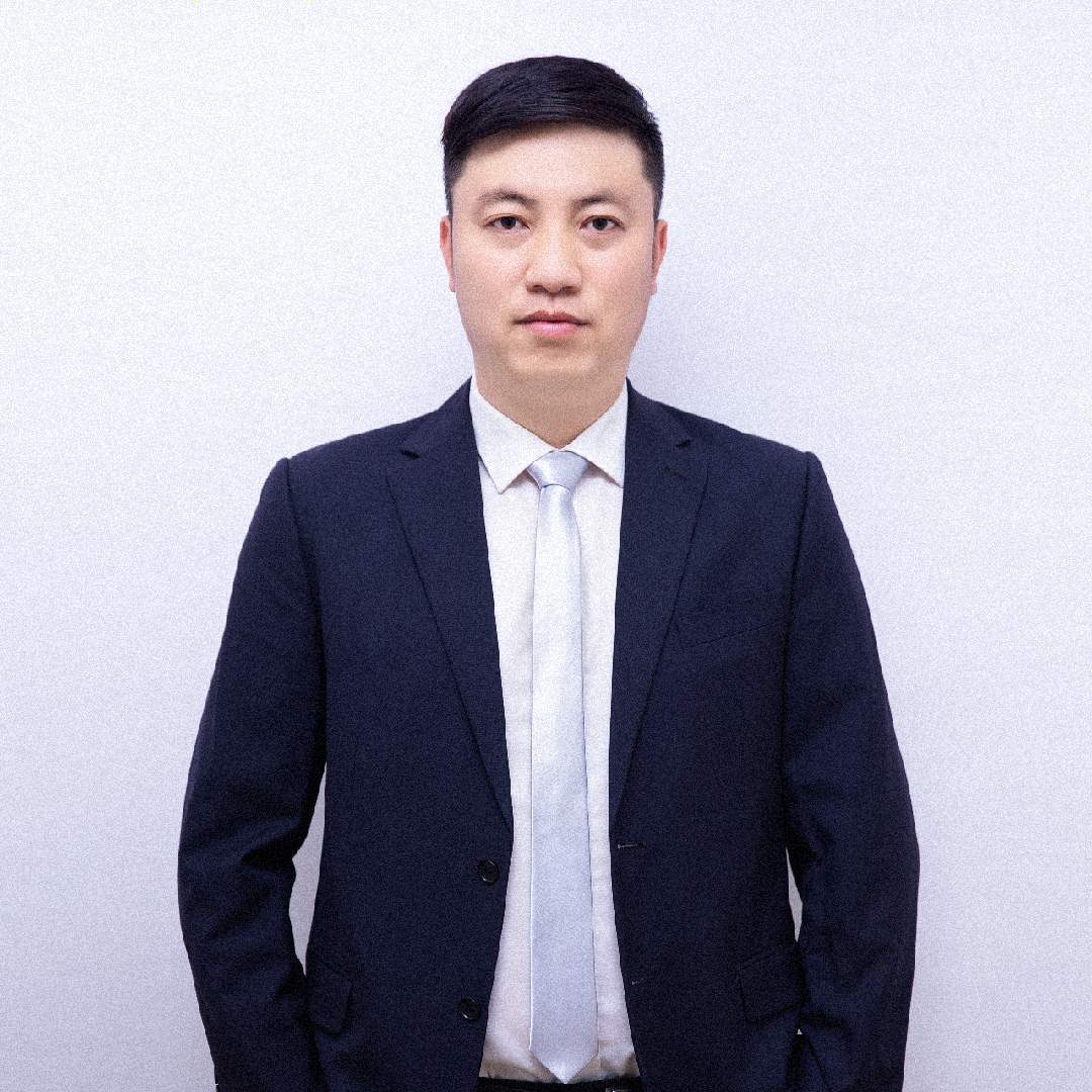 桑哥疗车-大量收车