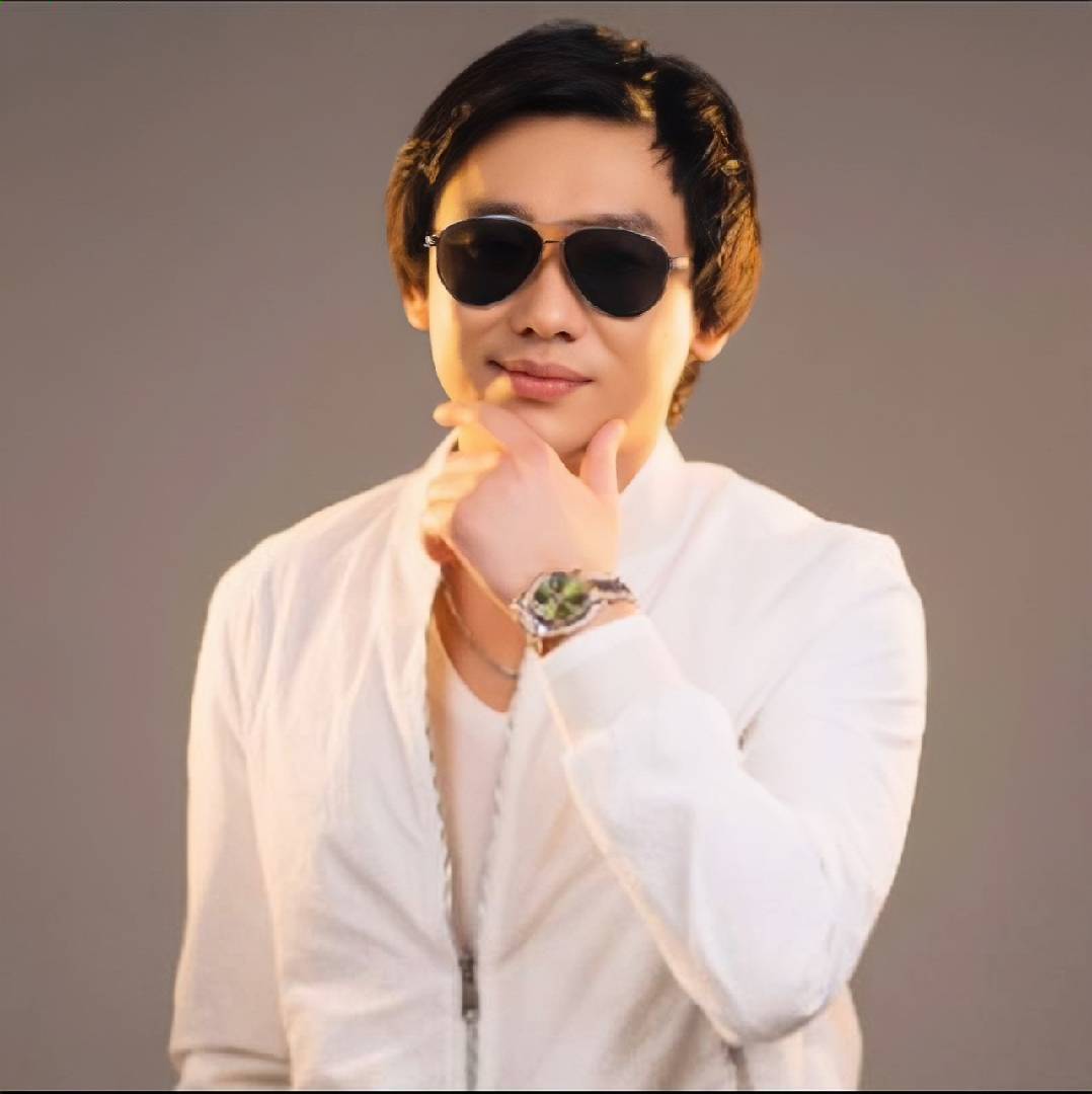 沙力哈尔Xalhar
