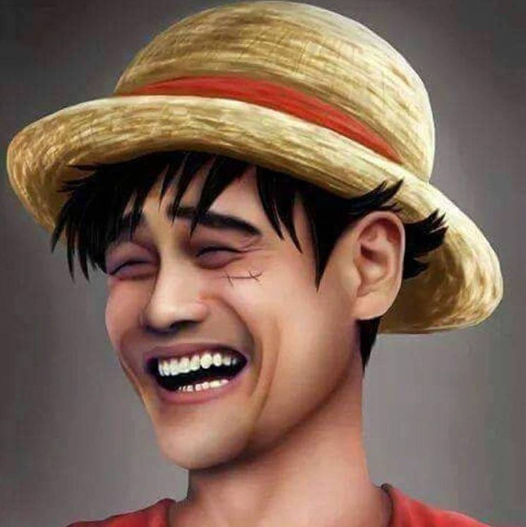 打球3天哥
