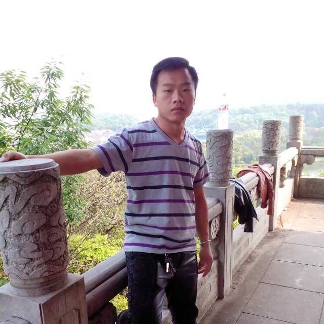 小久哥XJG