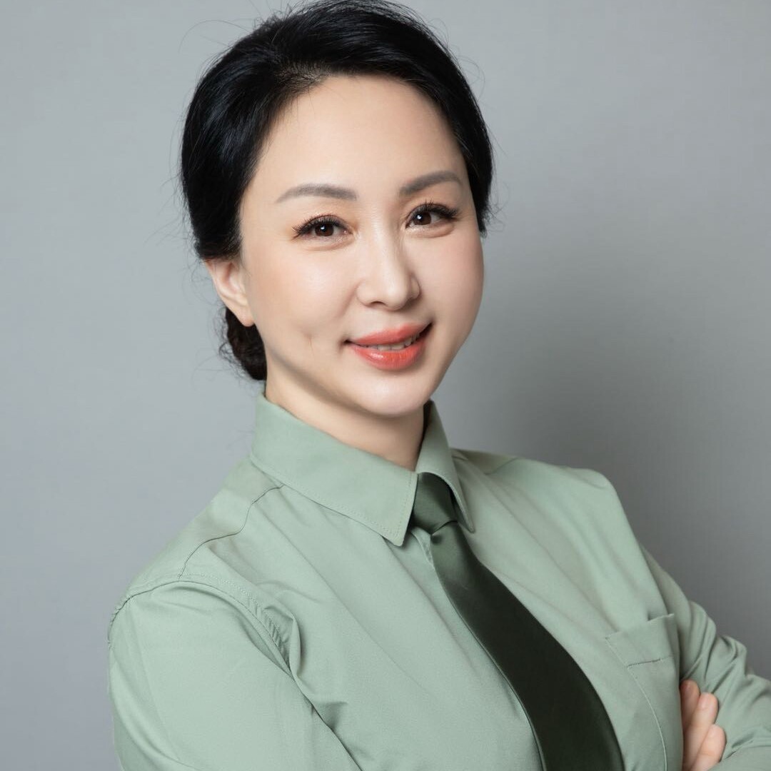 陈班长戎花说