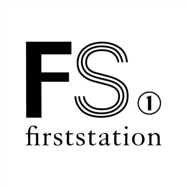 firststation天津穿搭精选号