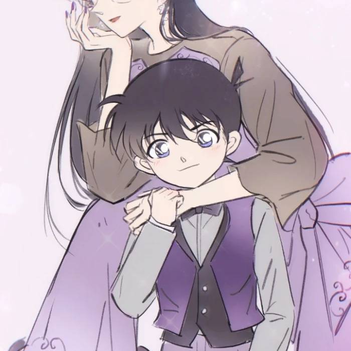 小柯寻找解药中