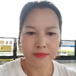 贵州邓大姐