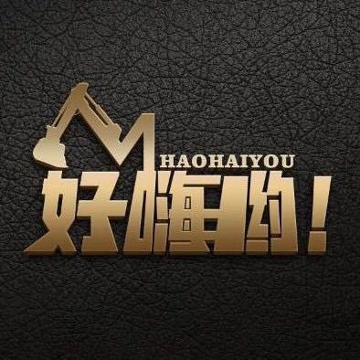 工程车乐园-郭先生