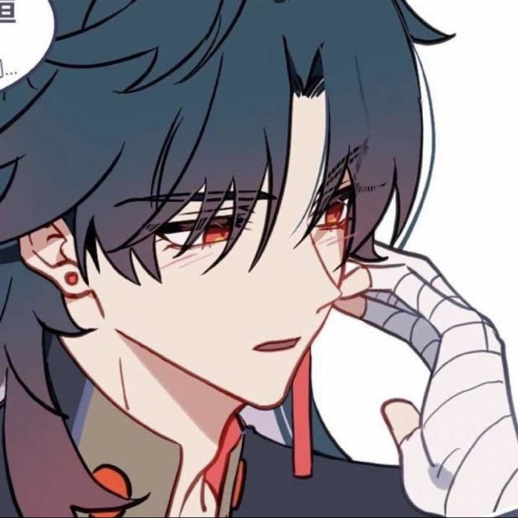 19崩铁版