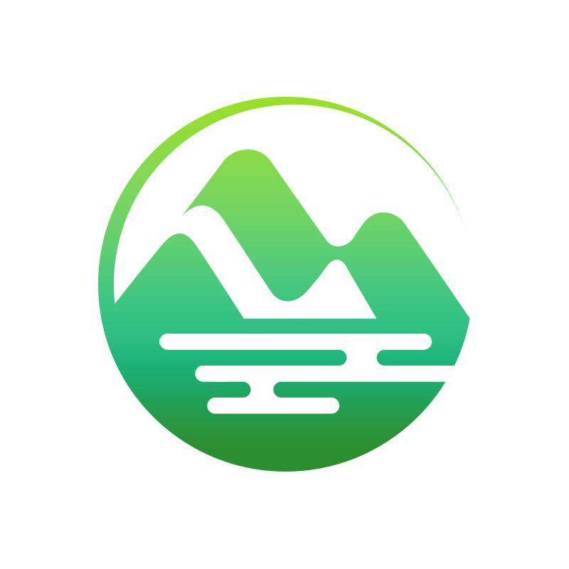 Ai游长沙