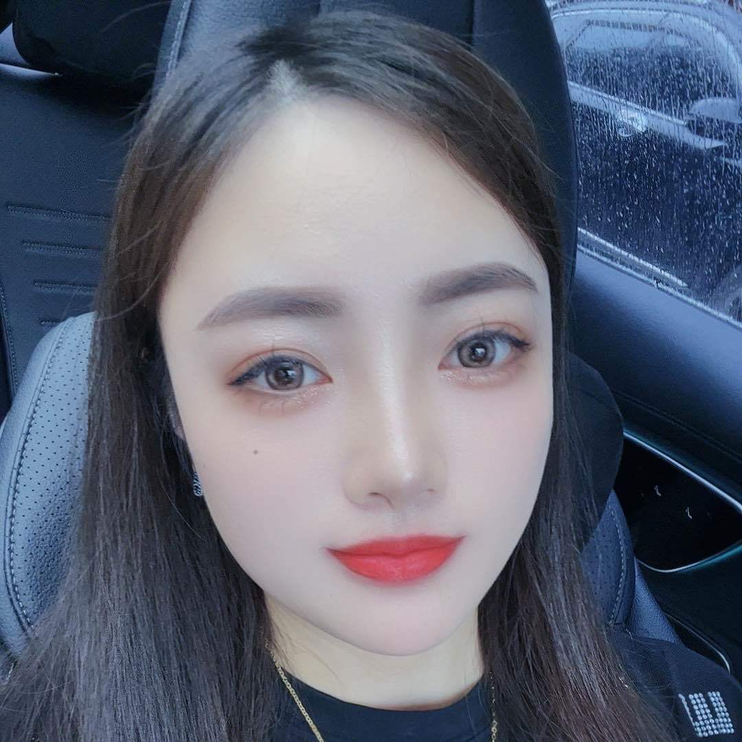 焱焱焱正能量