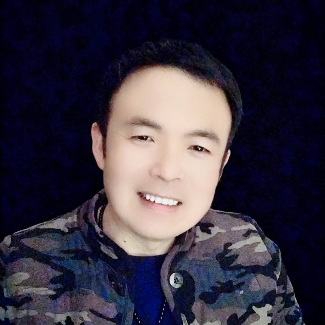 小志是我