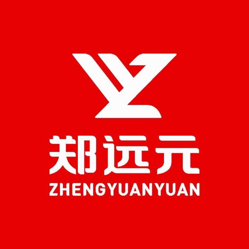 远元健康