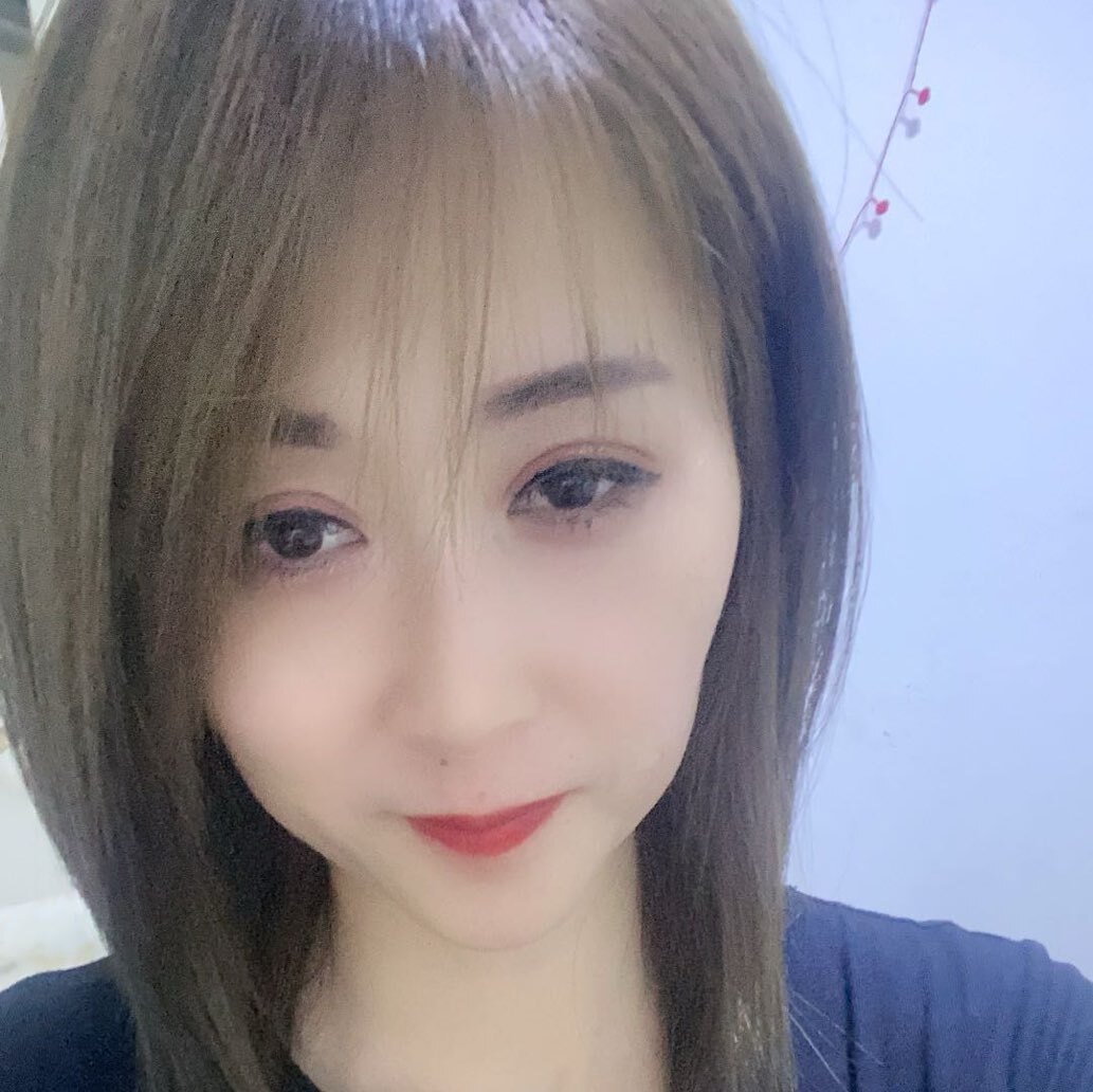 东北雪姐08
