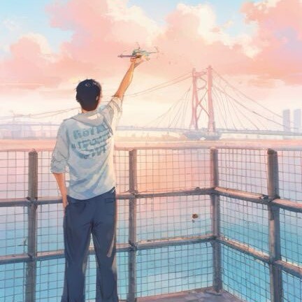 十七带你看武汉