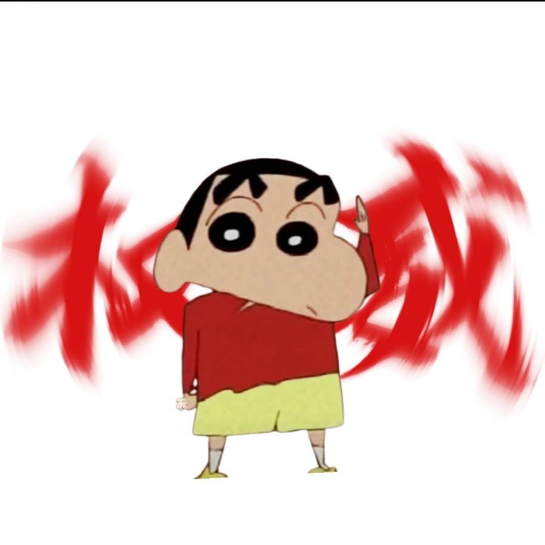 游戏战神.