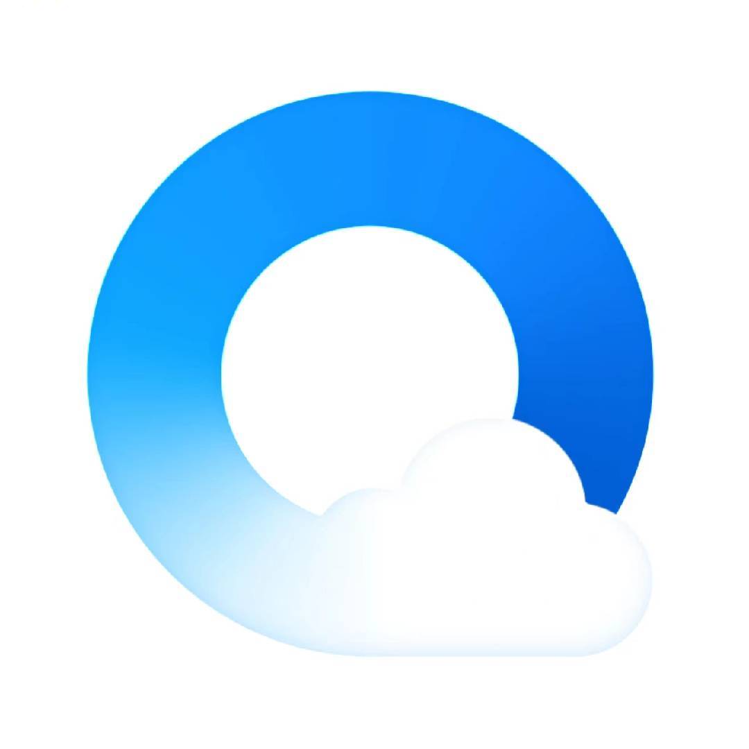 QQ浏览器
