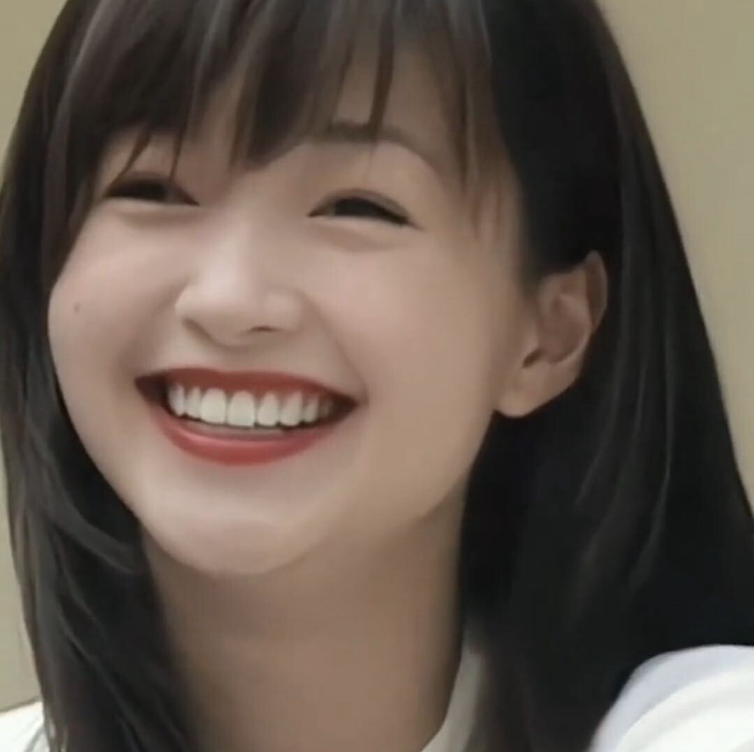 时光影录机