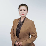 小羽老师育儿分享