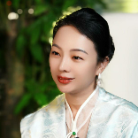 李姐说更年不惑