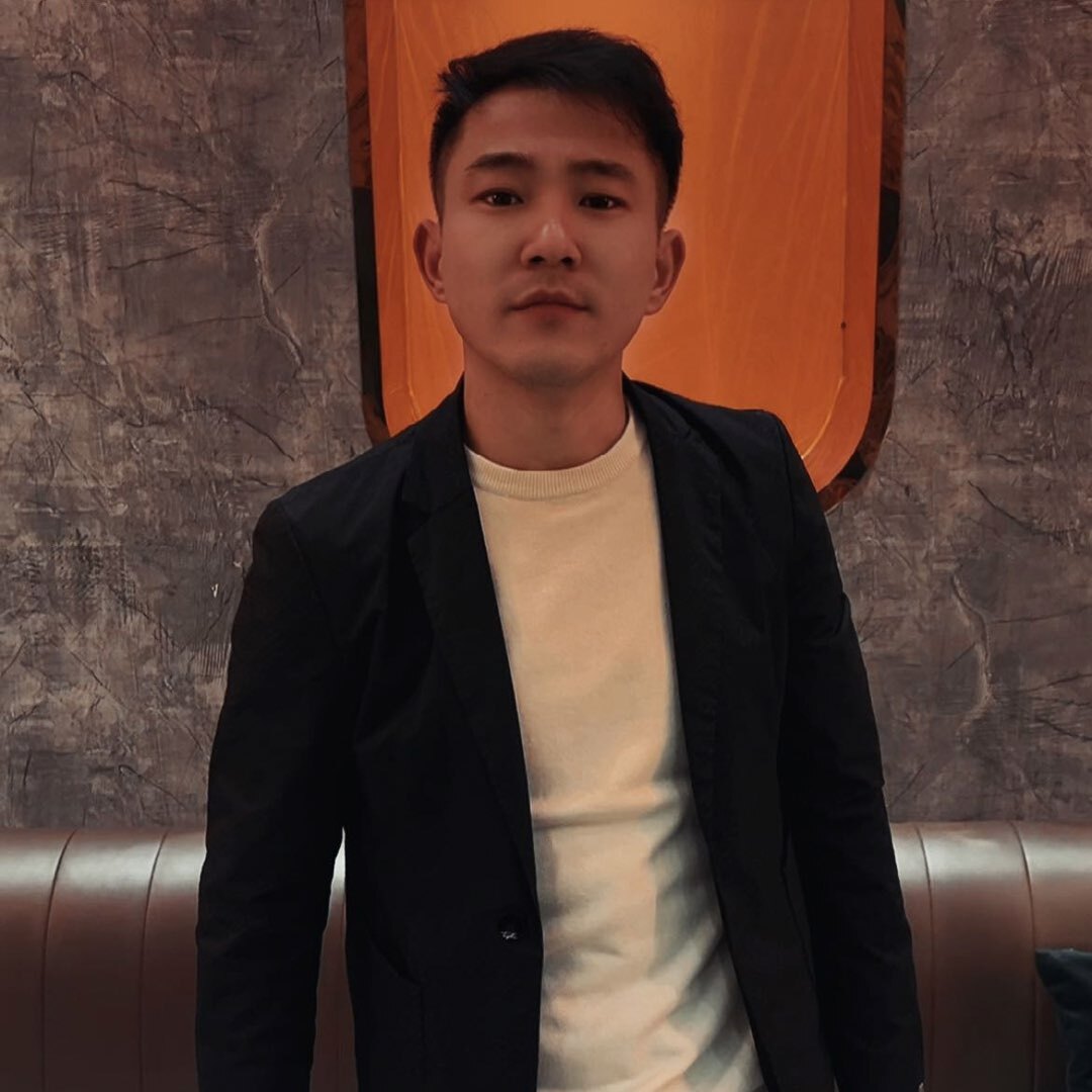 归零姓陈