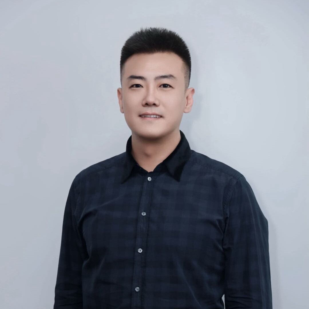 流量小王子九哥