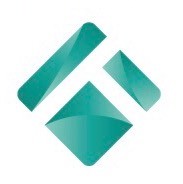 泰康人寿浙江分公司