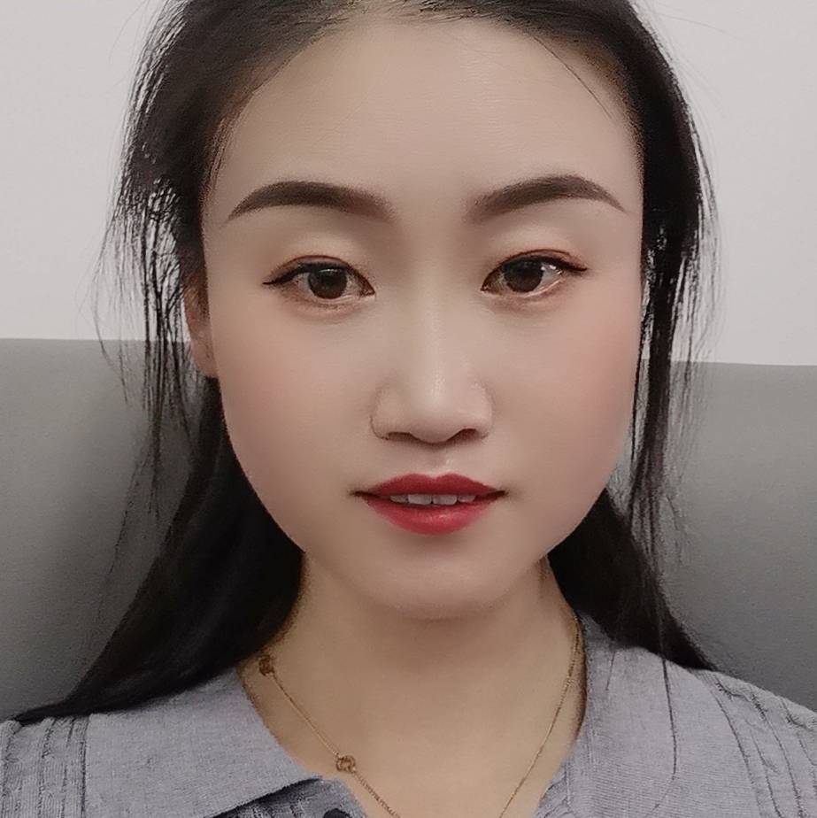 微笑侠wxy