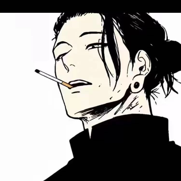 自律的小L学长