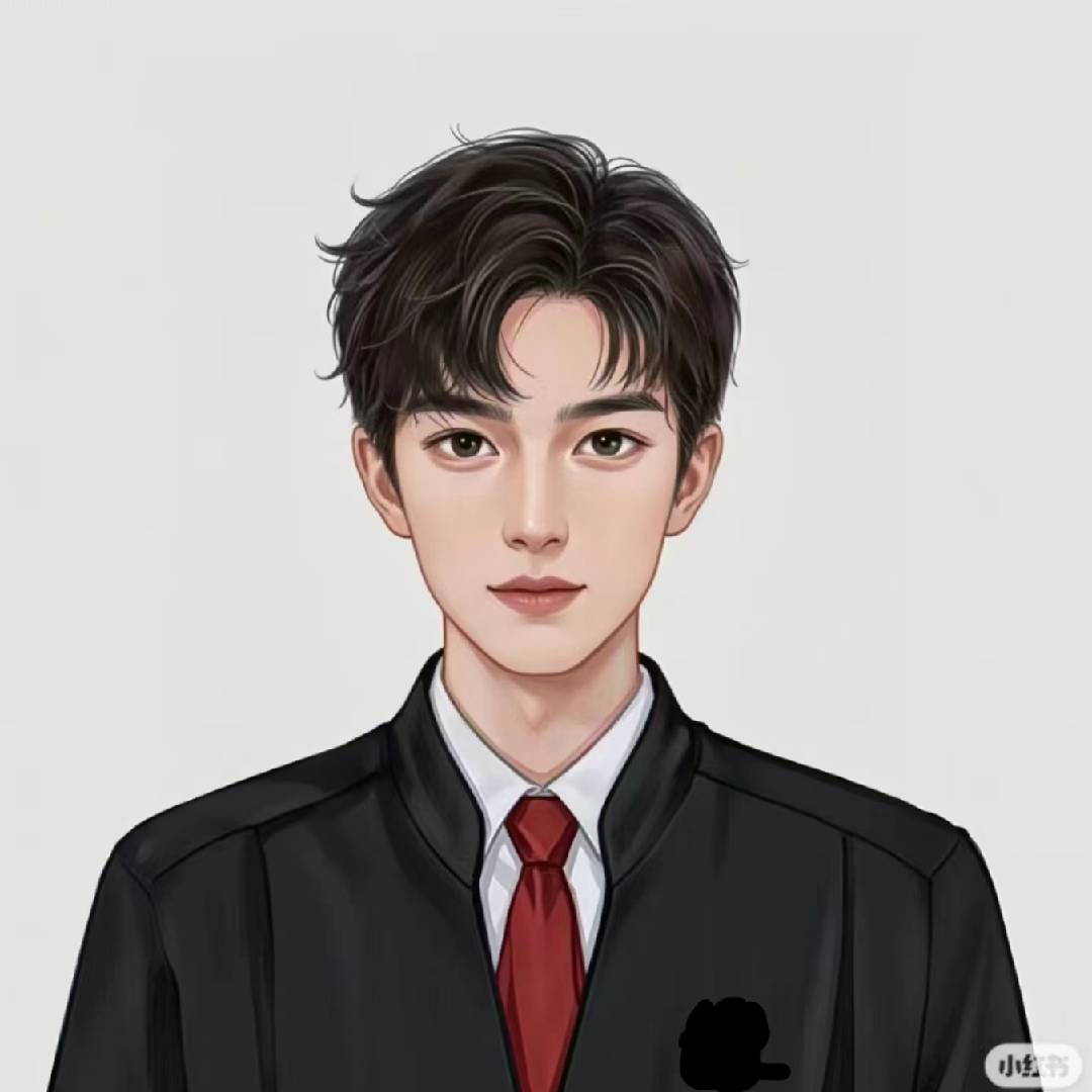 步青律所曹主任