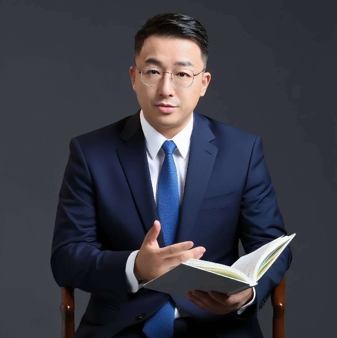 梓洋诵读