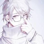 悫仙