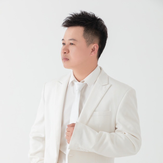 长沙辰美补发假发