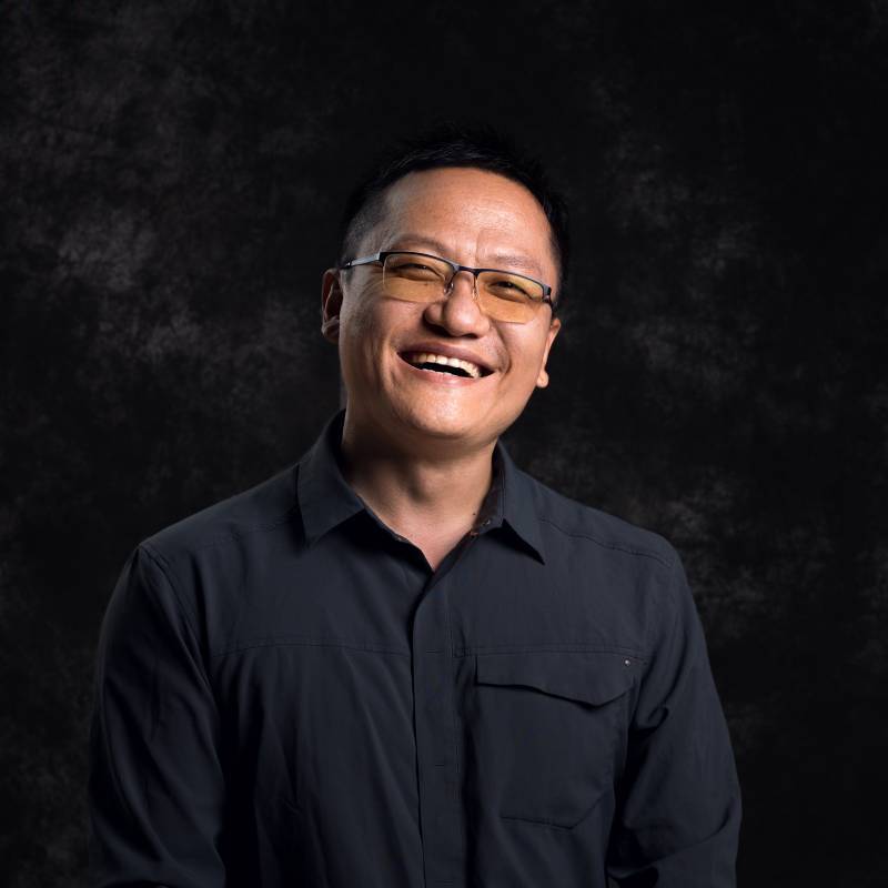 视频号健康排行榜第25名undefined,新榜指数585.0,新增作品数2,总推荐数936,平均推荐数468,最高推荐数905