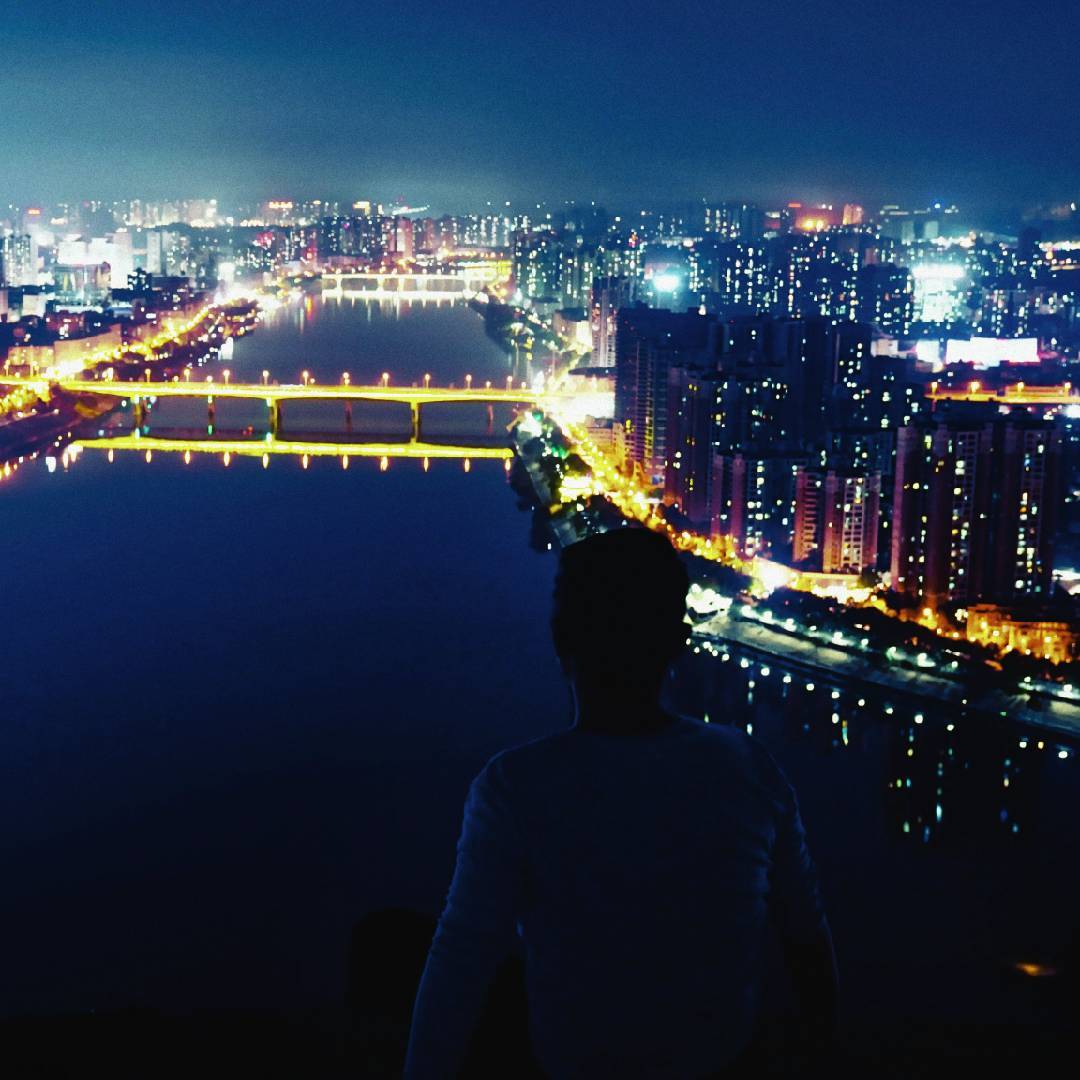 小明不鸣视觉