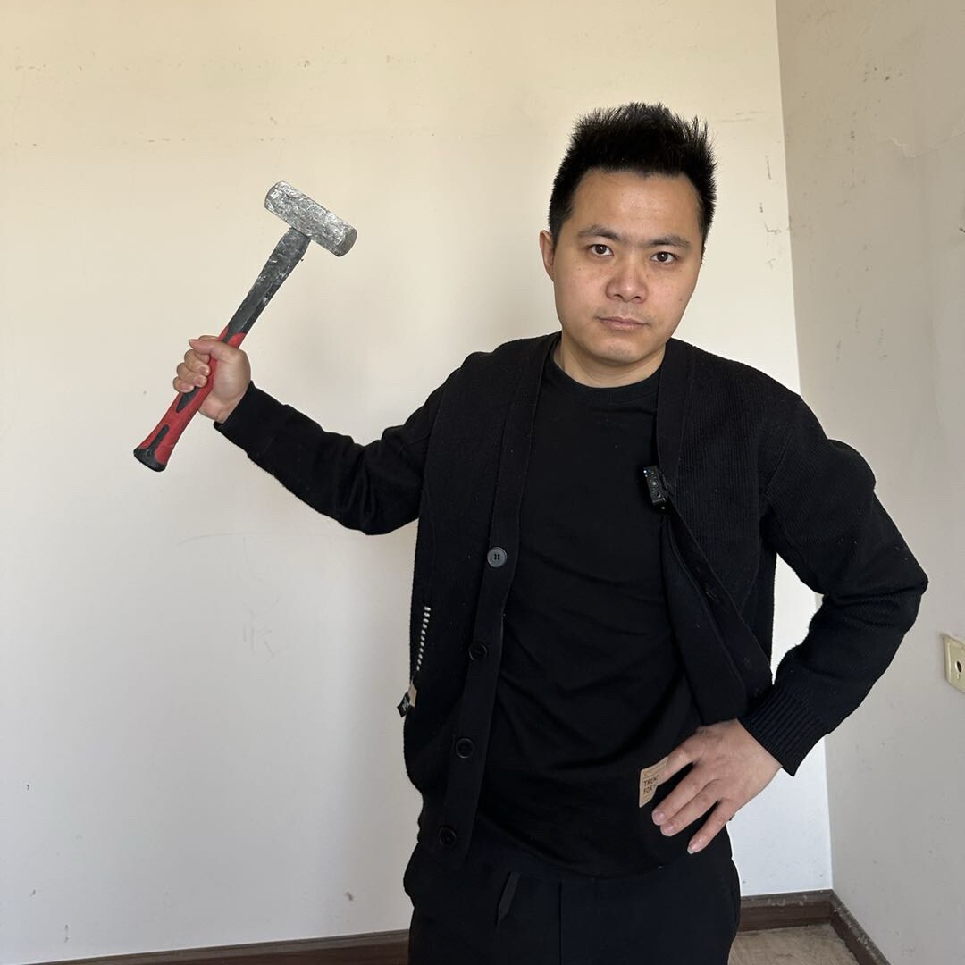 小红书健康养生排行榜第28名undefined,新榜指数undefined,新增笔记数undefined,总粉丝数undefined,总点赞数undefined,收藏数undefined,评论数undefined