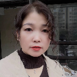 三姐做美食