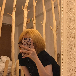 打抛饭梦女