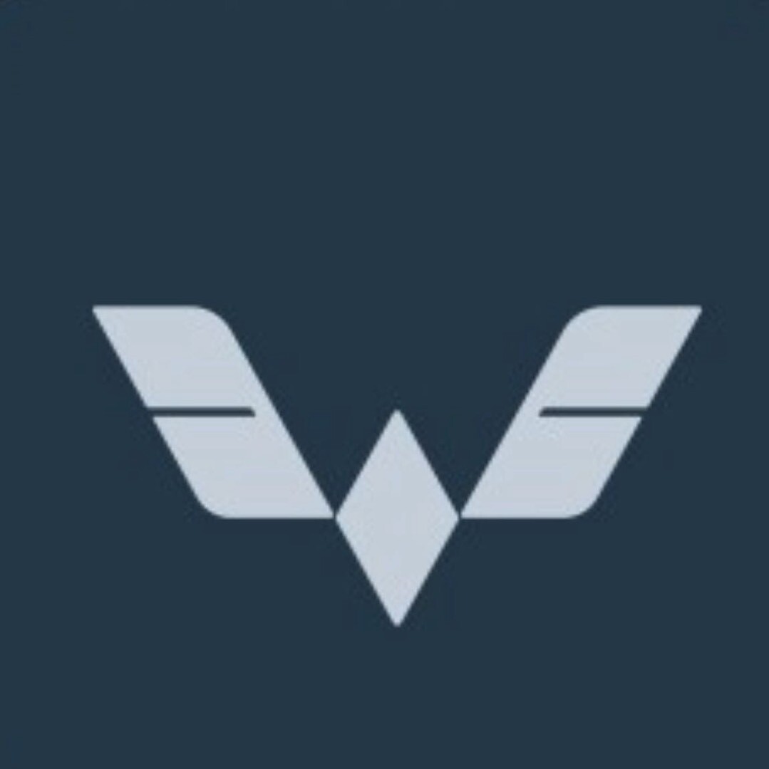 南宁云朗汽车销售服务有限公司