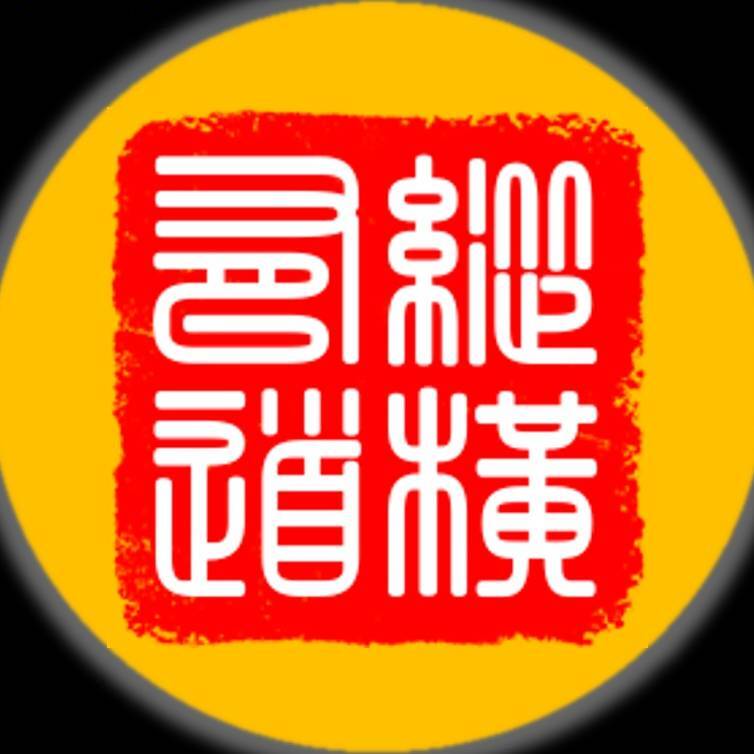 纵横有道管理咨询