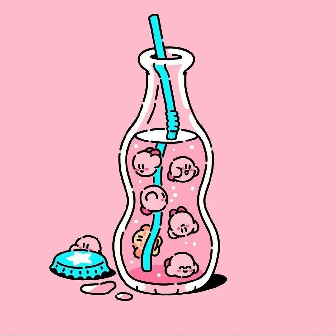 一只胖秃秃