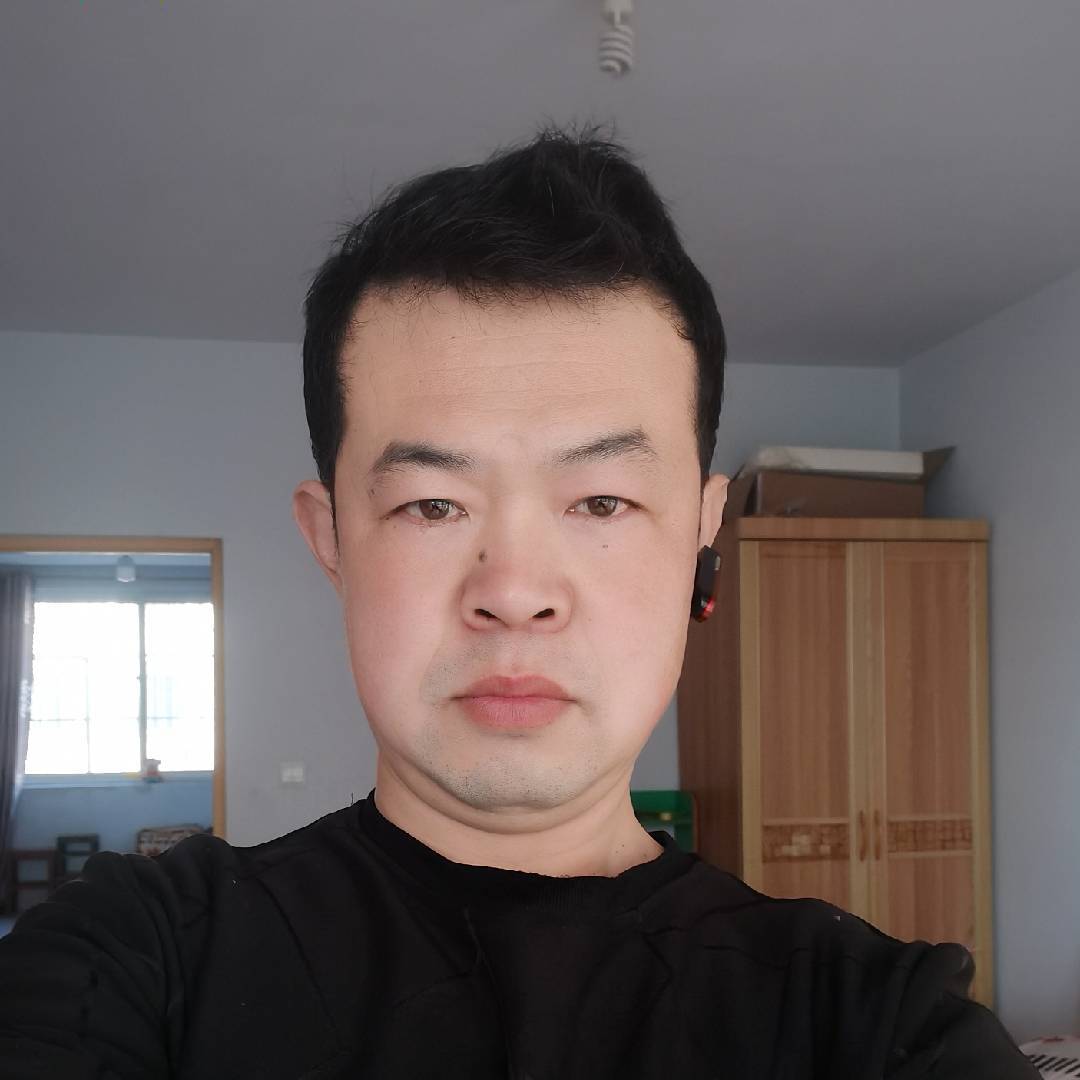 曾经的大韩同学