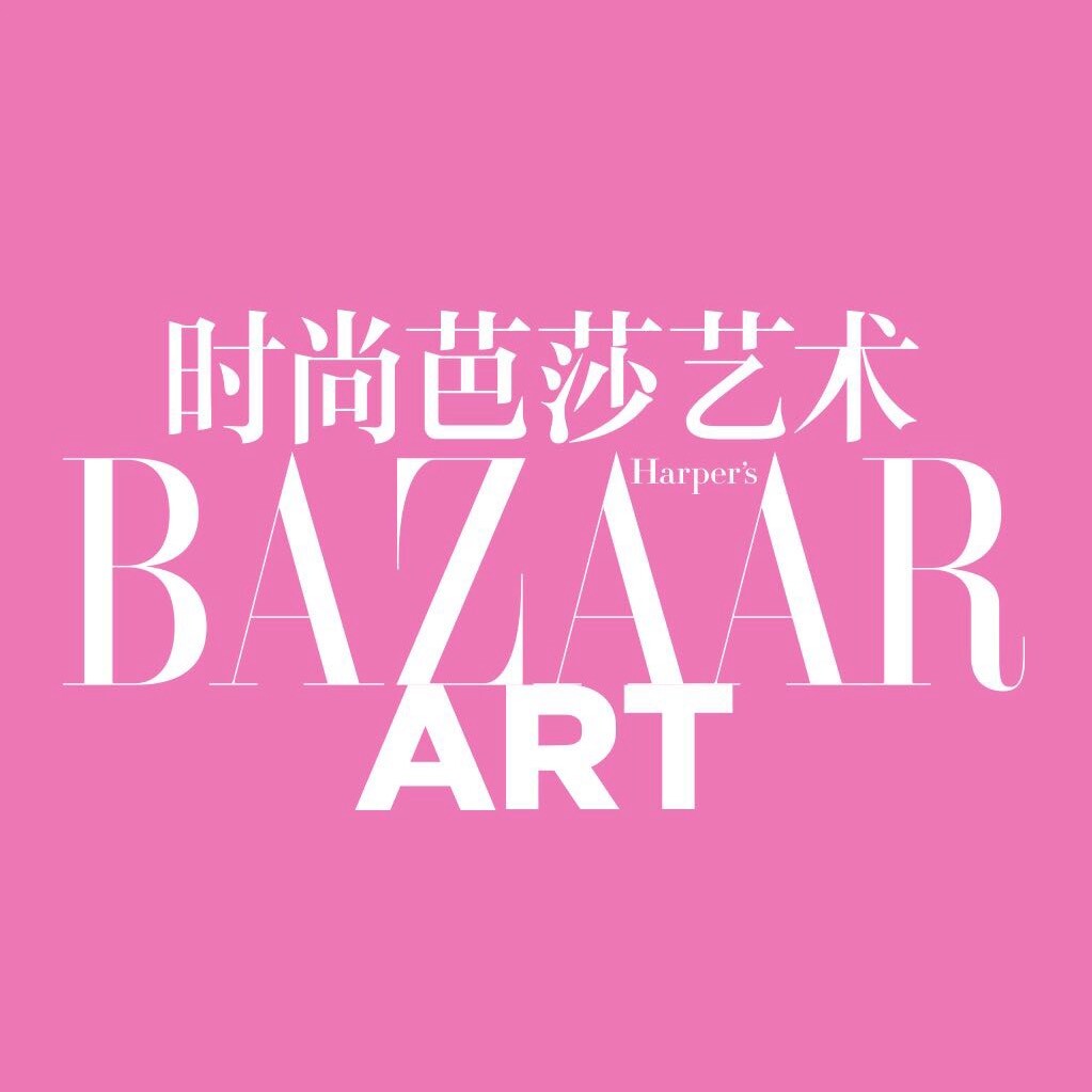 BAZAARART时尚芭莎艺术