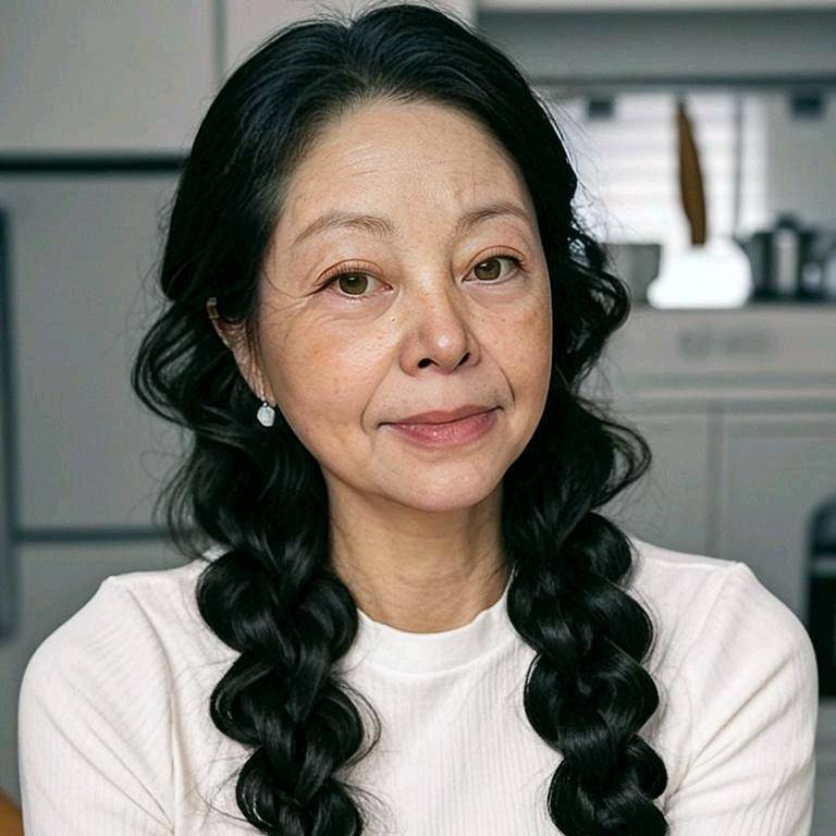 四川英姐呀