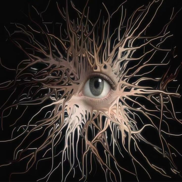 高崎椿Dorraban.Ormew