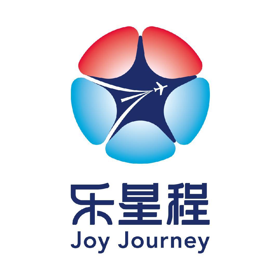 湖南机场航享e+