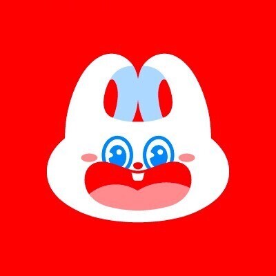 好想来品牌零食