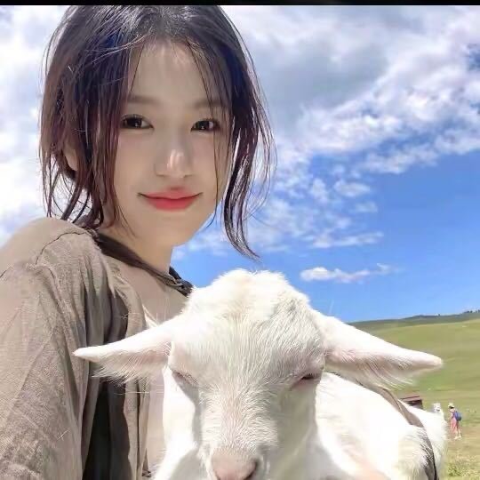 佛渡有缘之人才