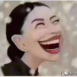 吉大秋果的批判性思维