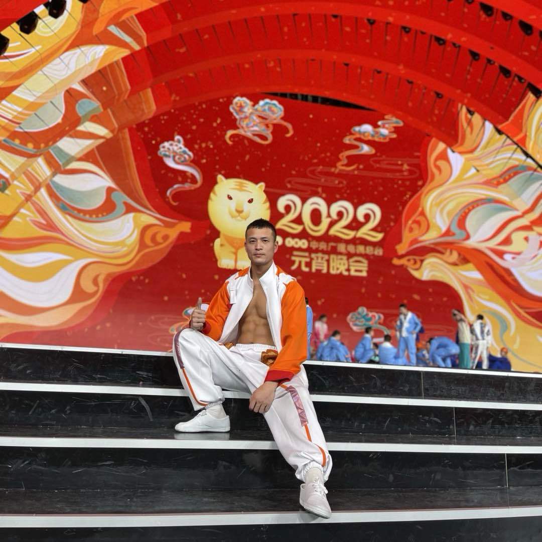 可乐-爱健身