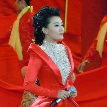 中老年歌唱教学