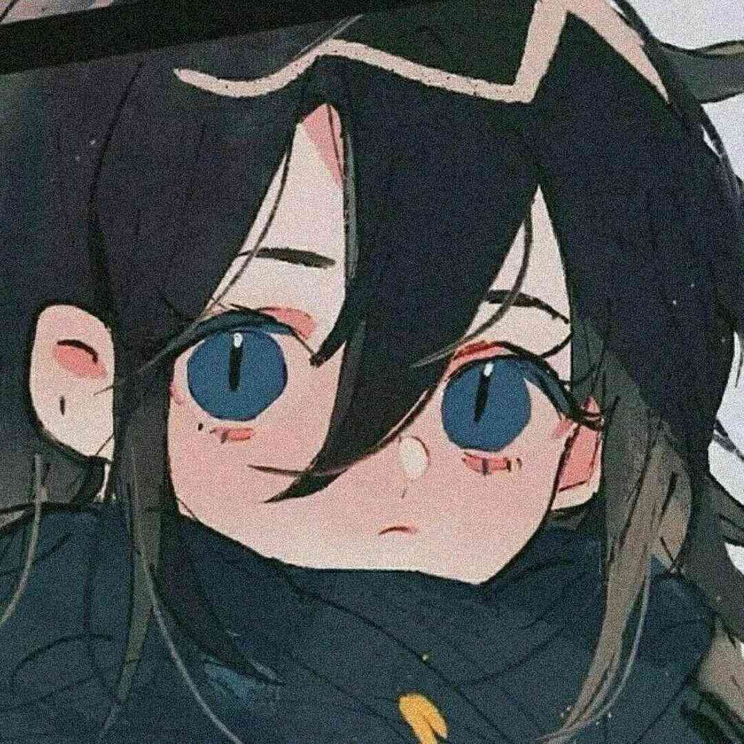 亲小盐