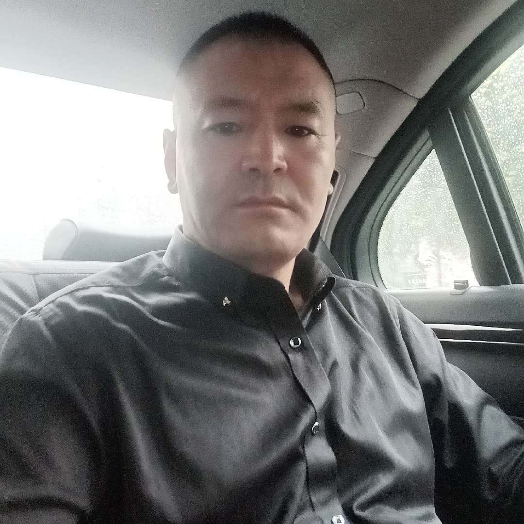 致青春米业有限公司
